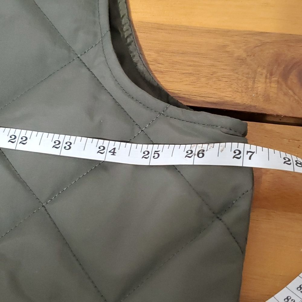 Goodfellow and co mens jacket B- 0125 - Picture 6 of 12